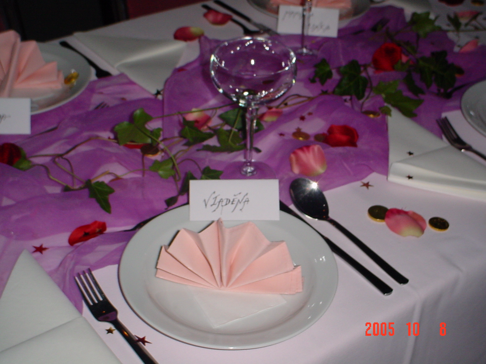 DSC00474.JPG