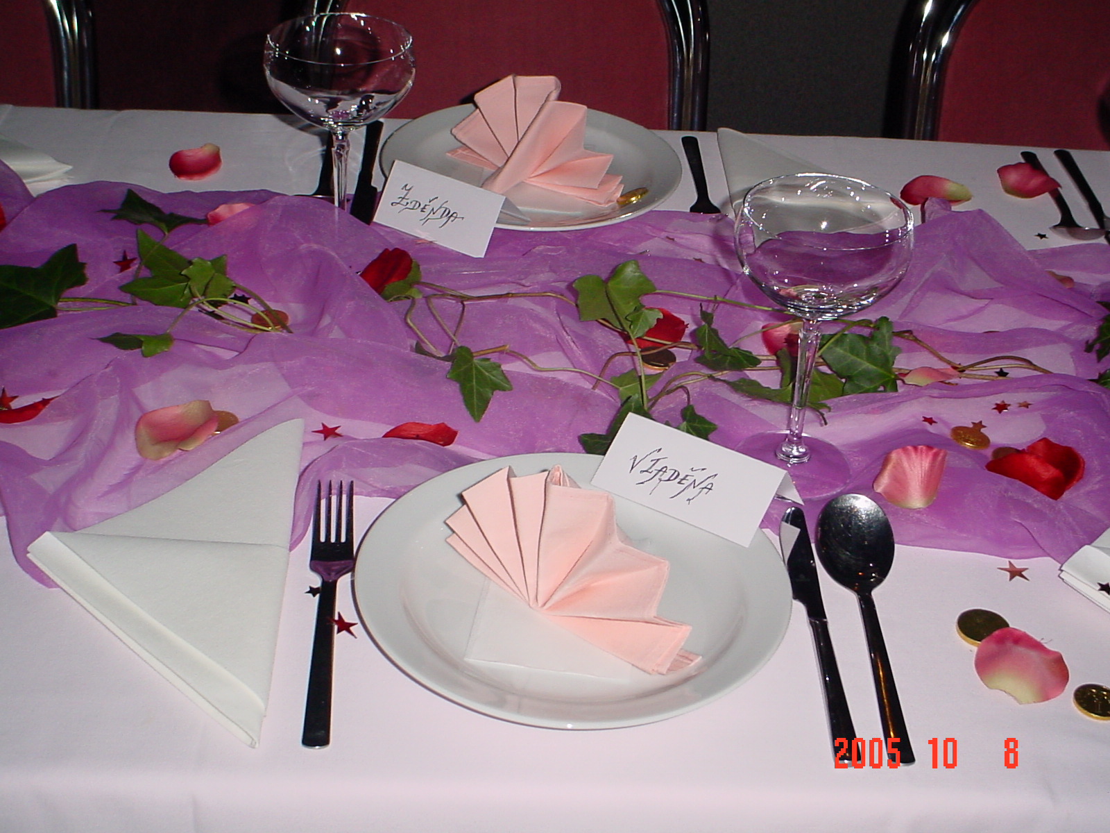 DSC00475.JPG