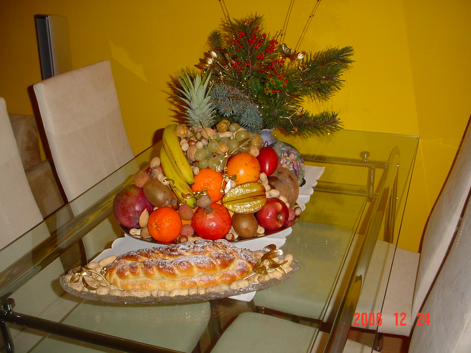 DSC01181.JPG