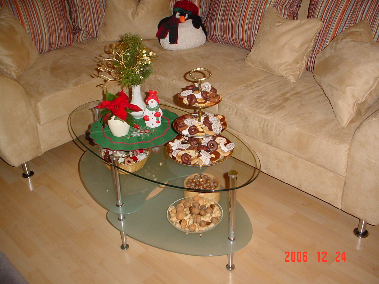 DSC01183.JPG