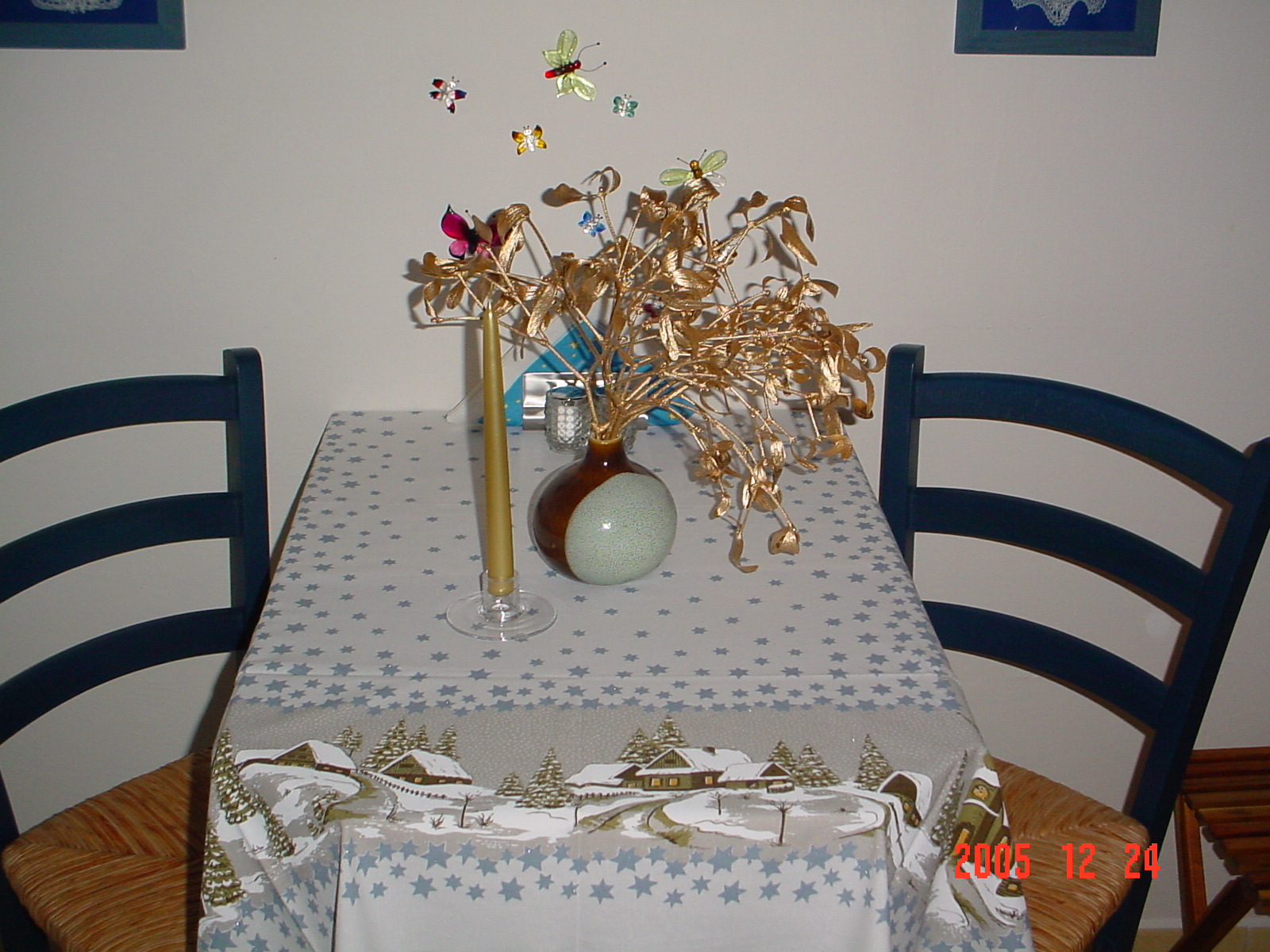 DSC00640.JPG