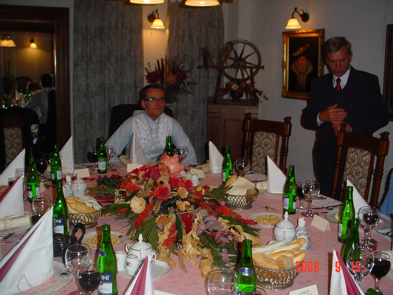 DSC01105.JPG