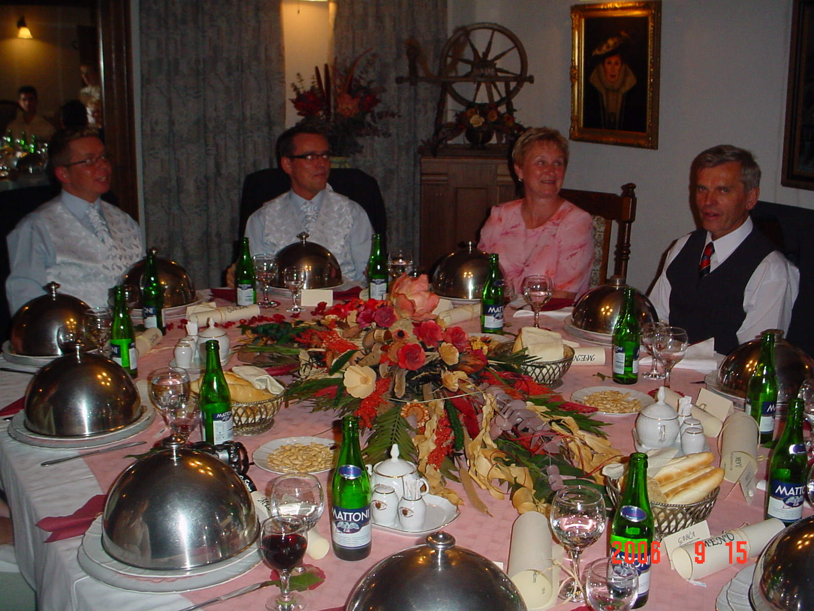 DSC01110.JPG
