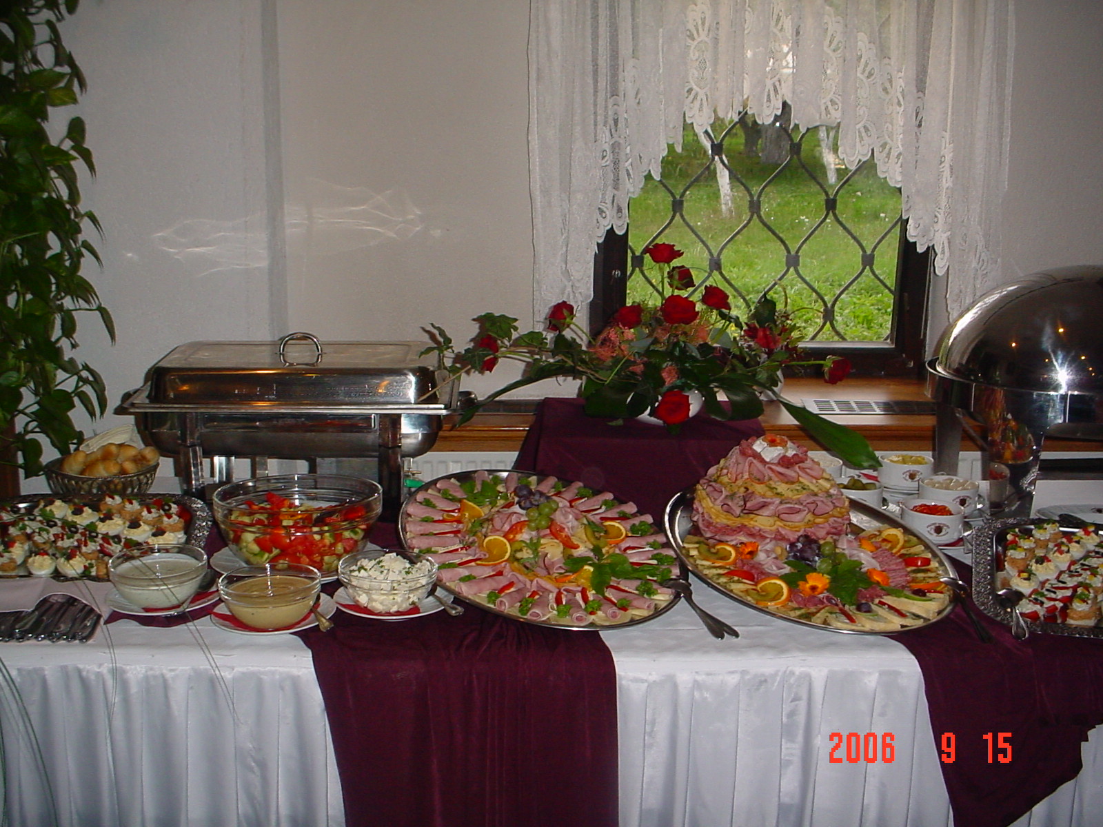 DSC01113.JPG