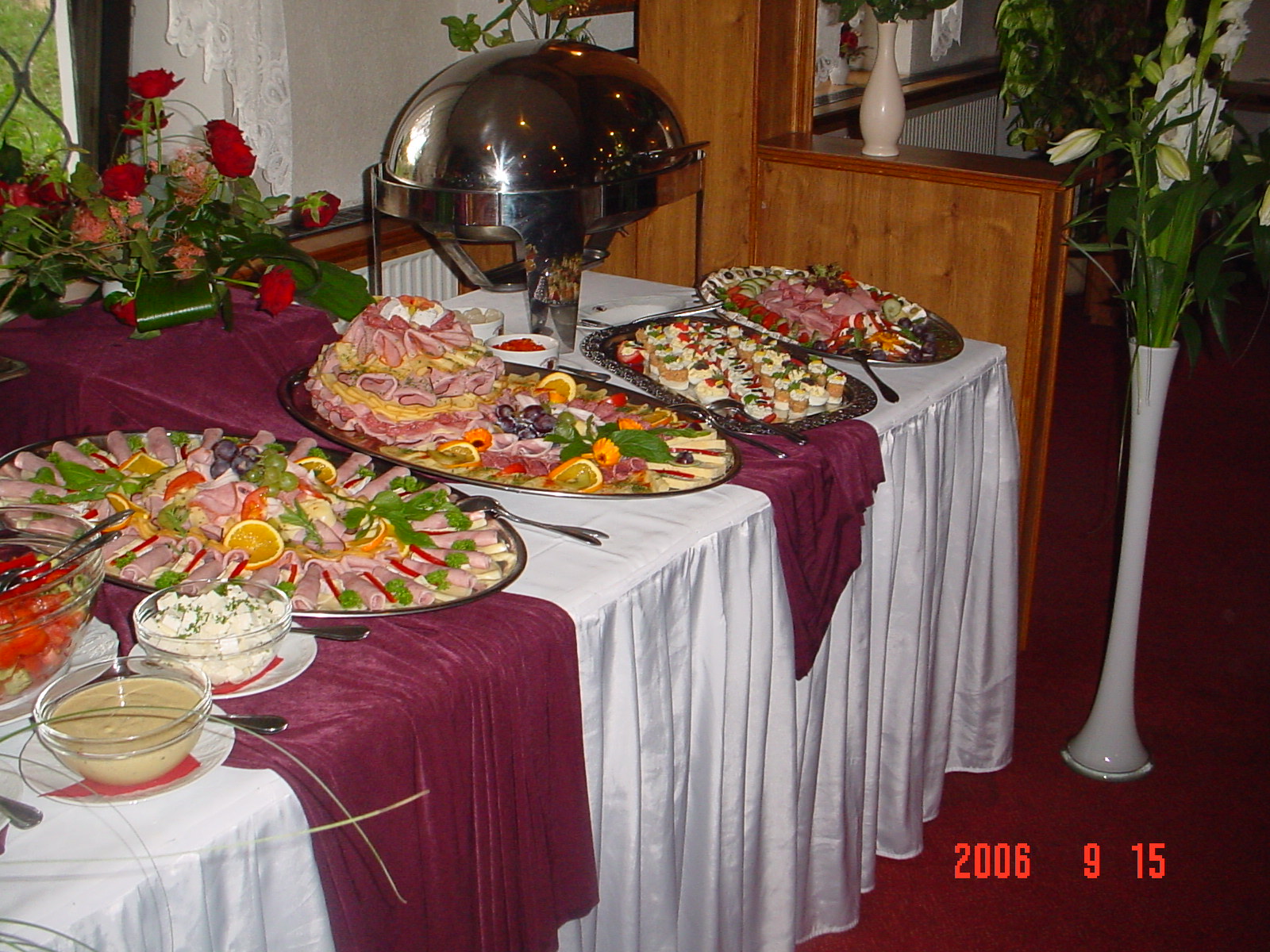 DSC01115.JPG
