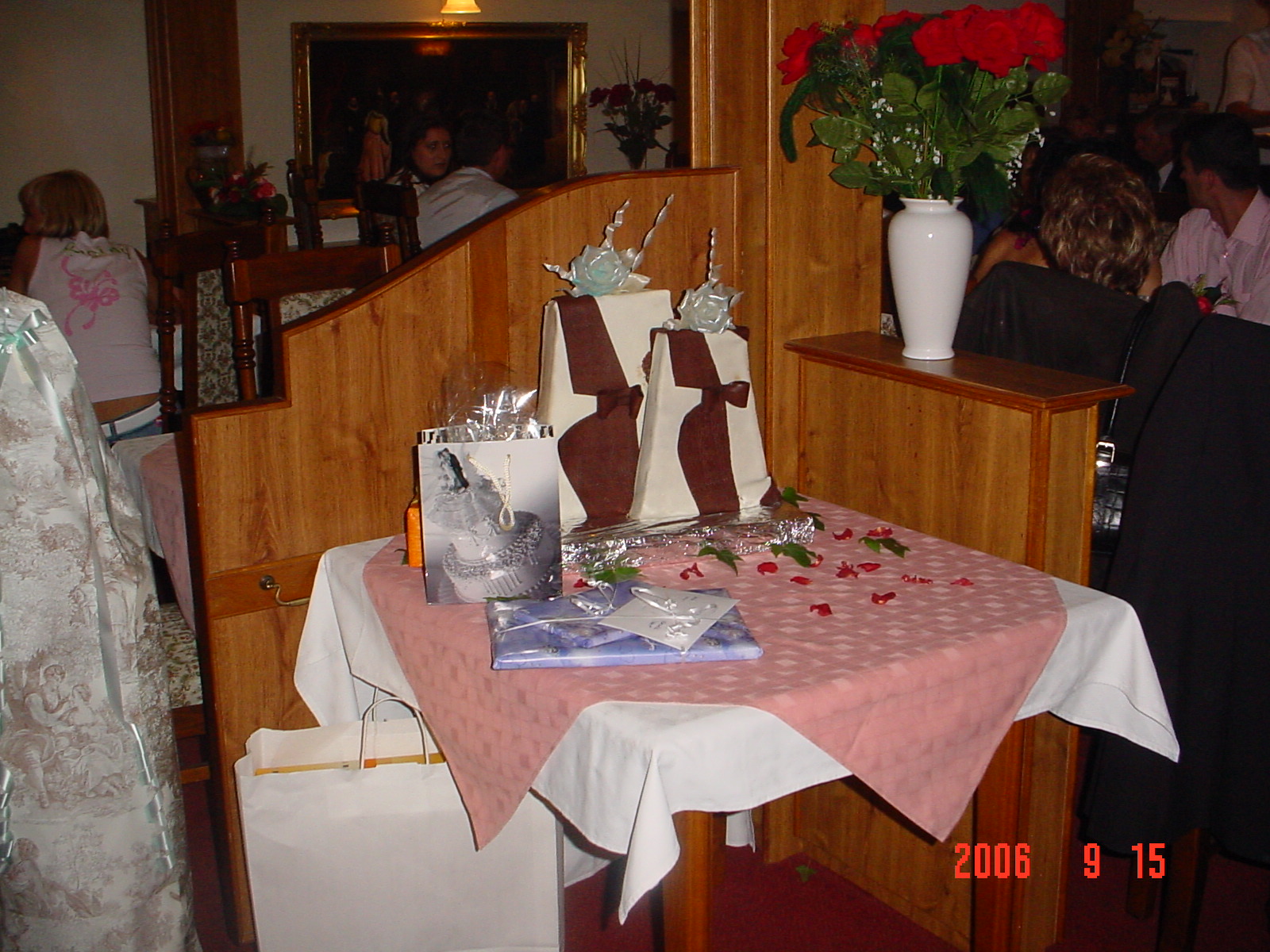 DSC01116.JPG