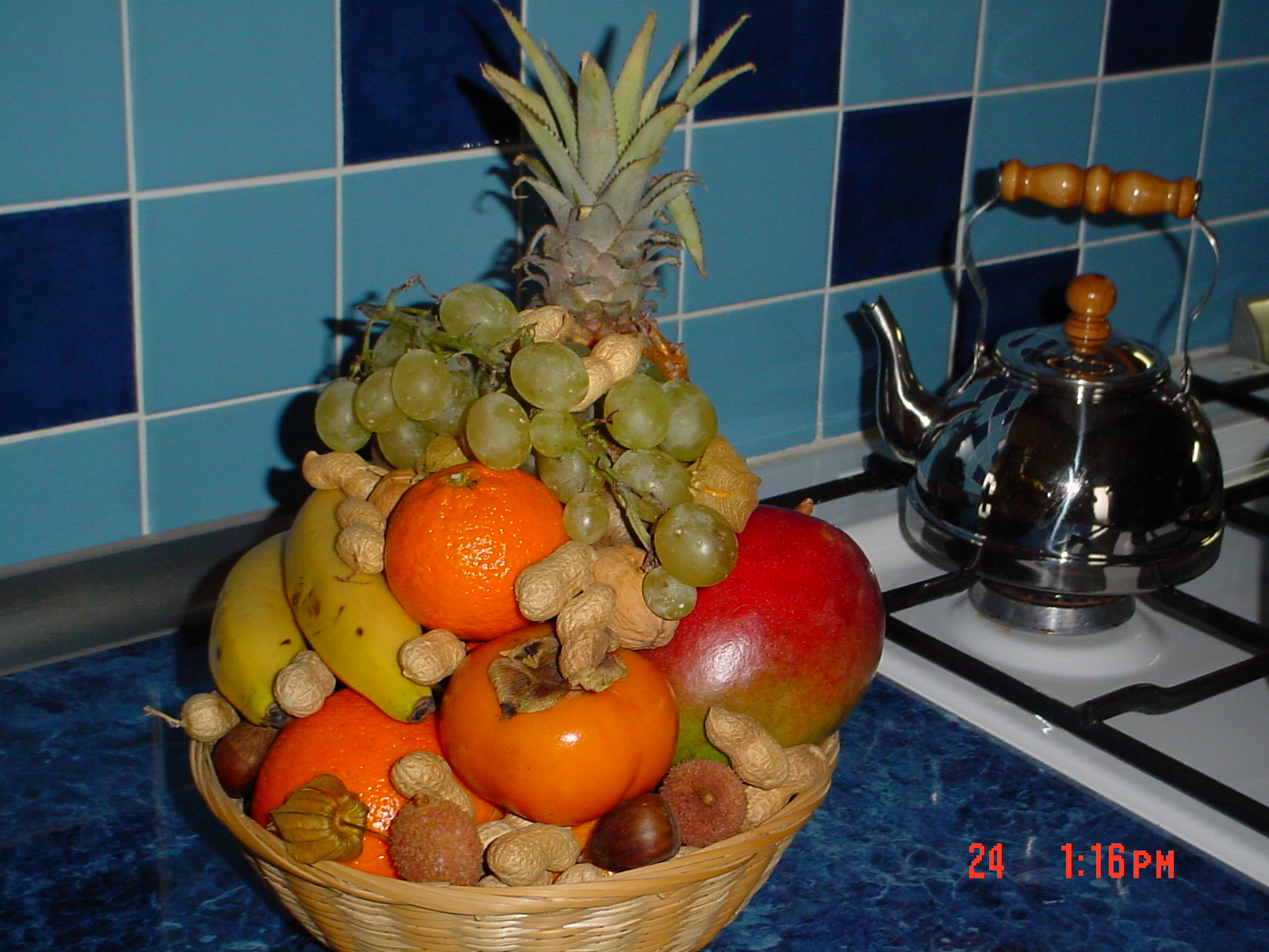 DSC00272.JPG