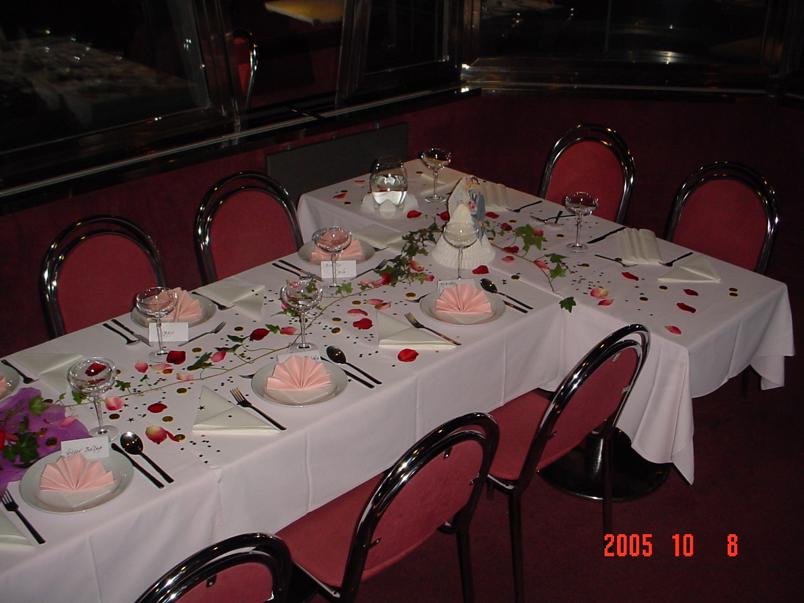 DSC00458.JPG