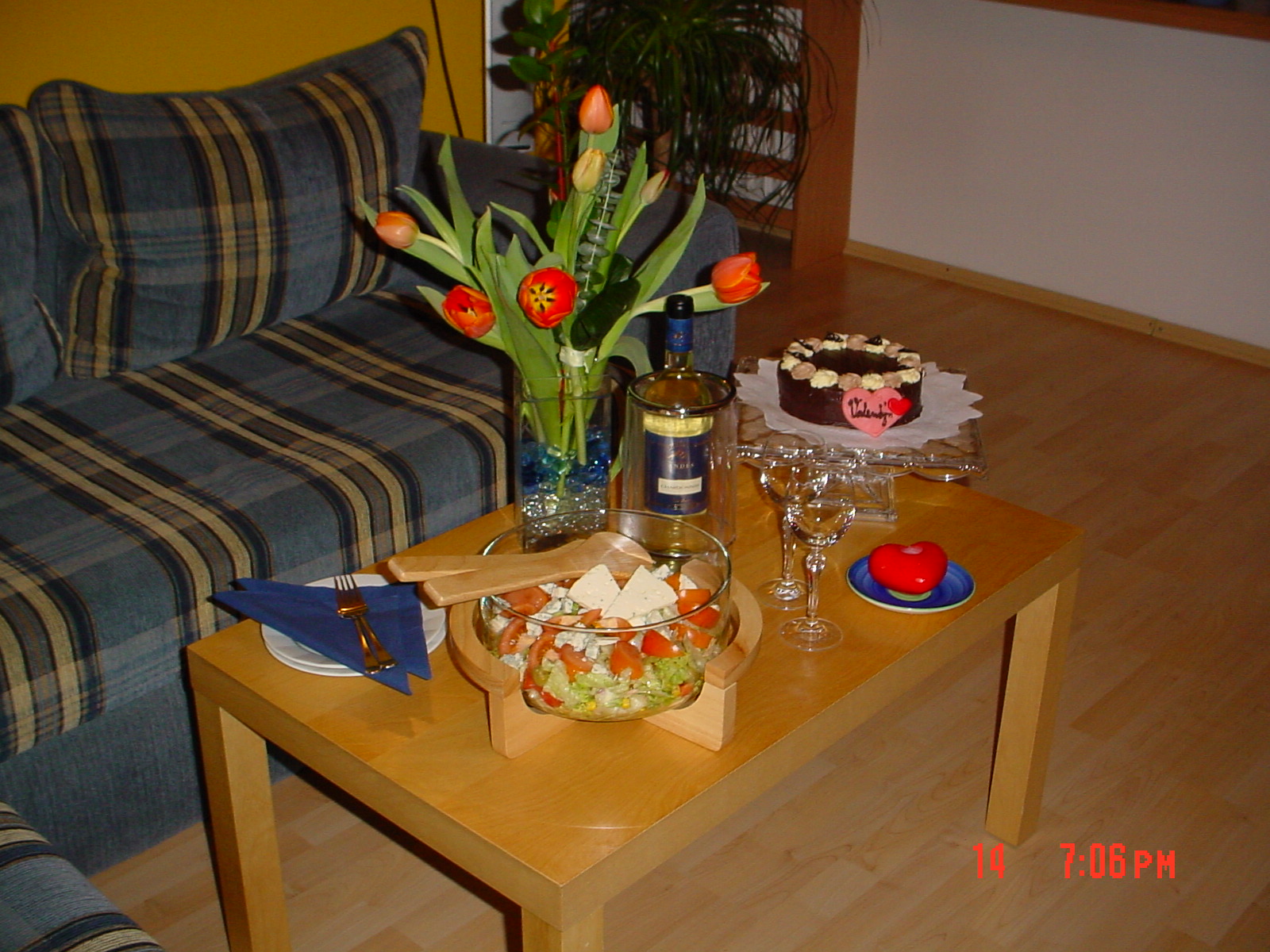 DSC00312.JPG