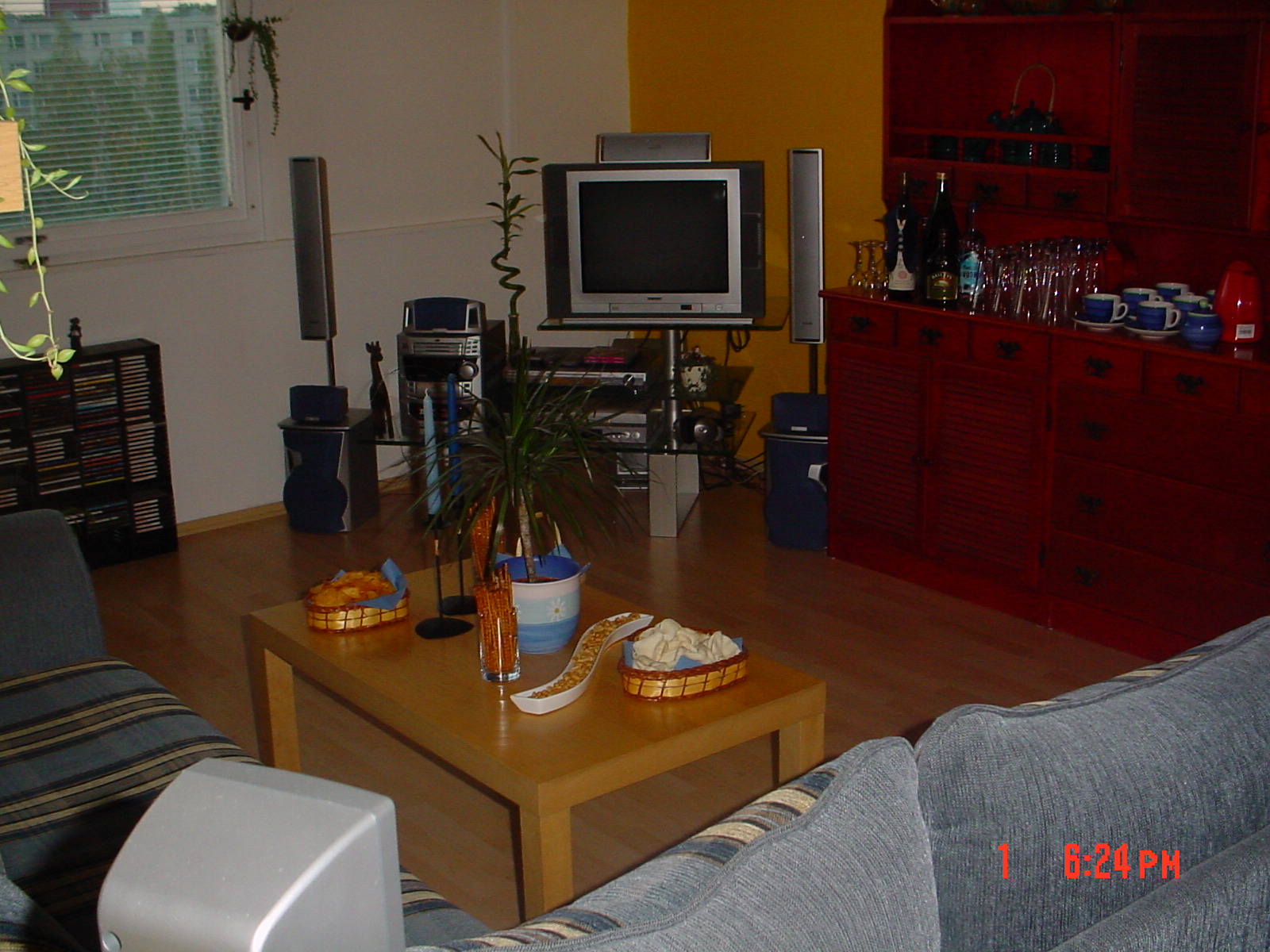 DSC00135.JPG