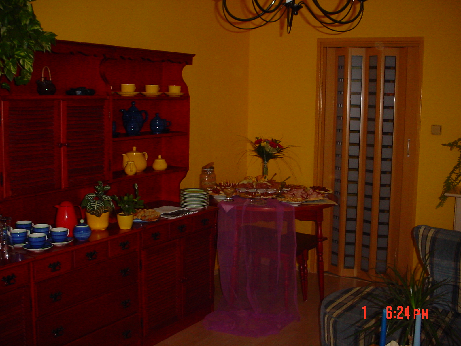 DSC00136.JPG