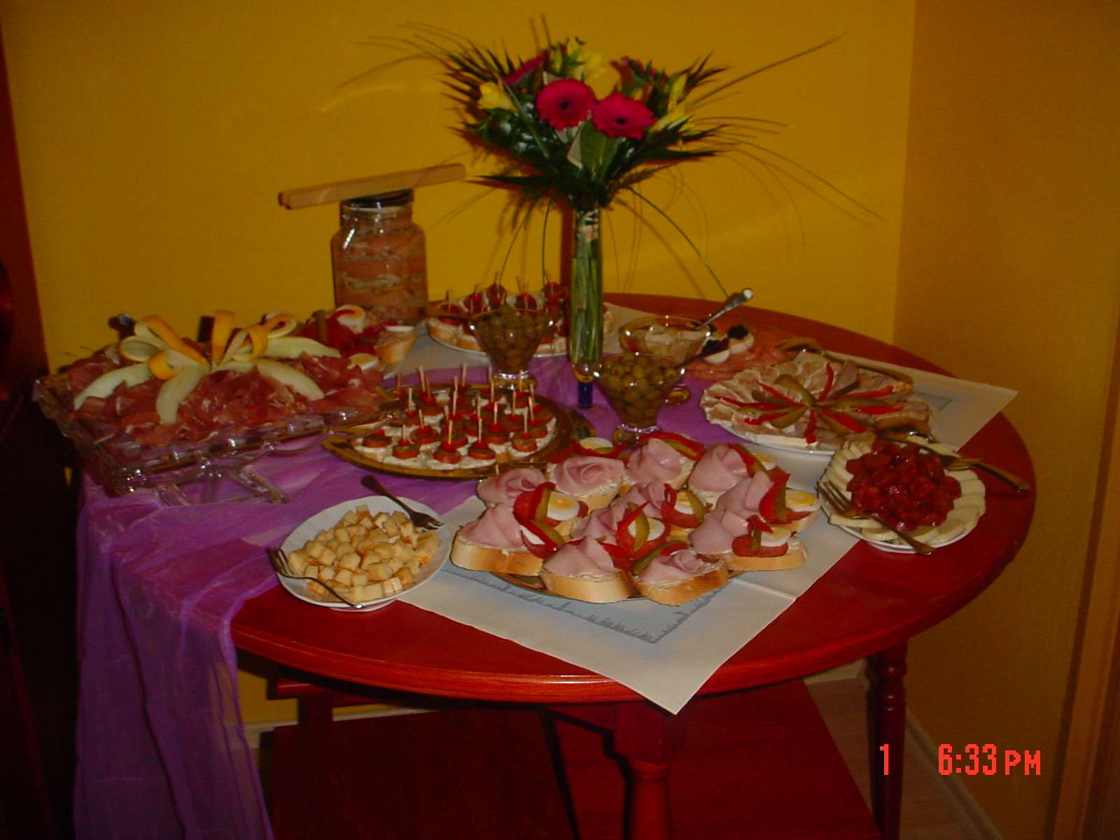 DSC00158.JPG