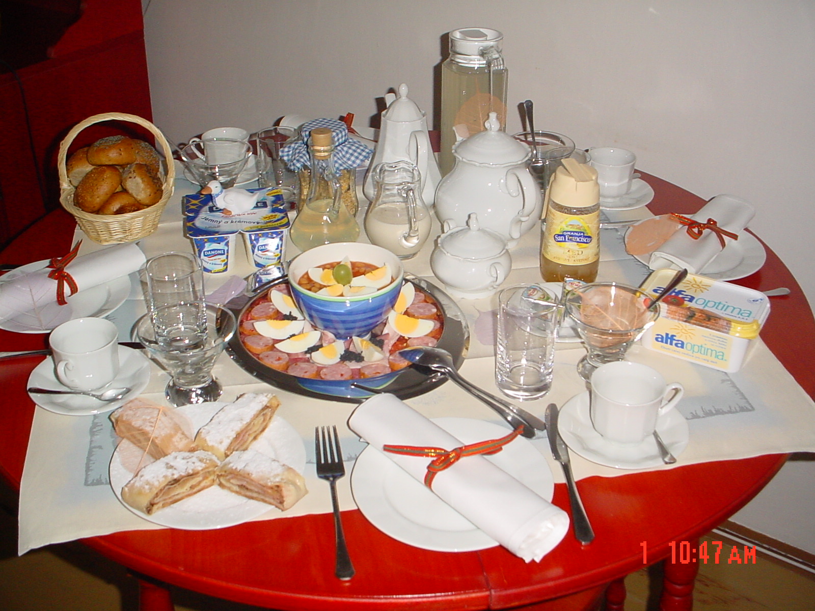 DSC00158.JPG