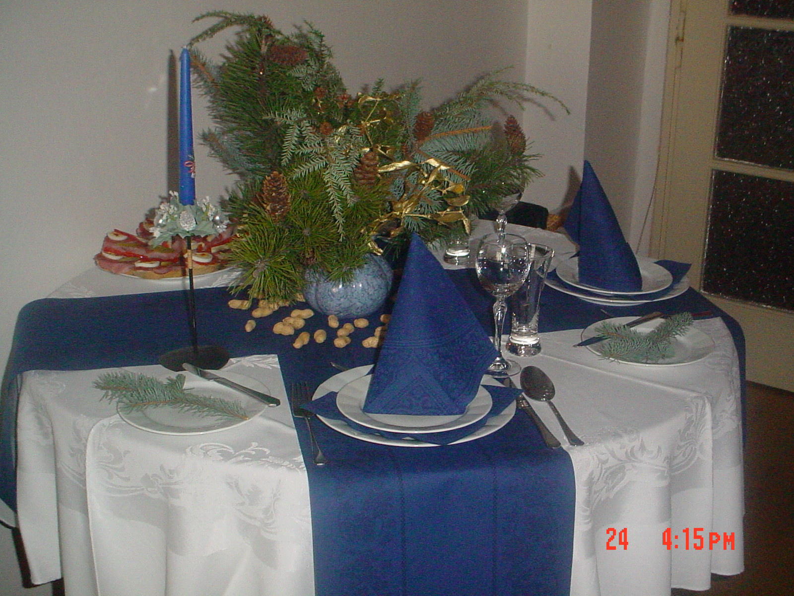 DSC00187.JPG