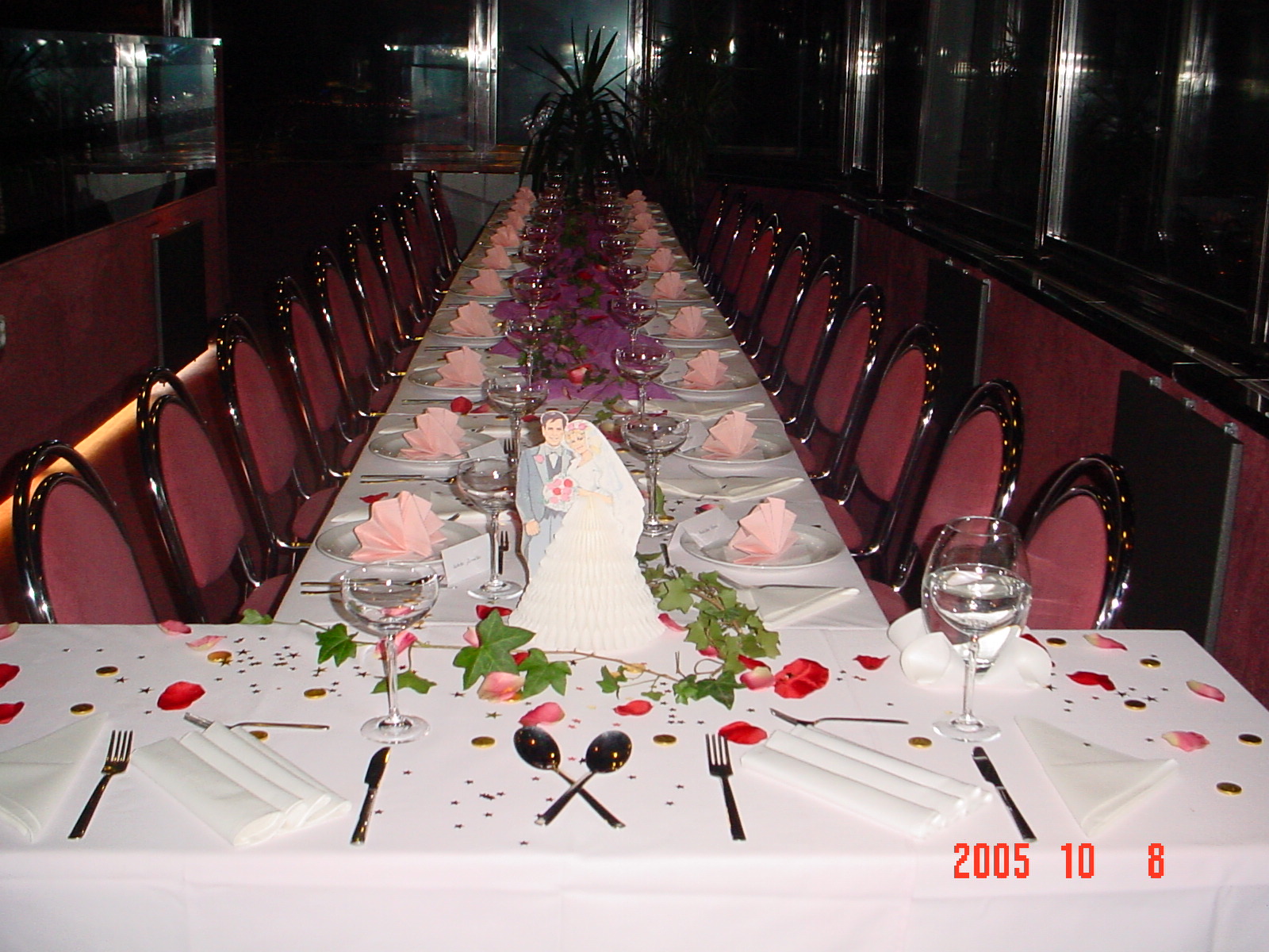 DSC00465.JPG